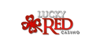 Lucky red casino review Lucky red casino review