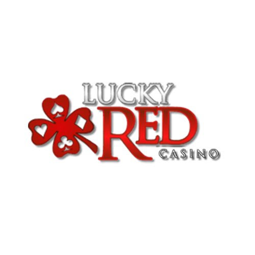 Red coral Wager 5 Score online Gowild mobile casino games 30 100 percent free Wagers