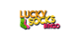 Lucky Socks Bingo Casino