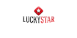 Luckystar Casino