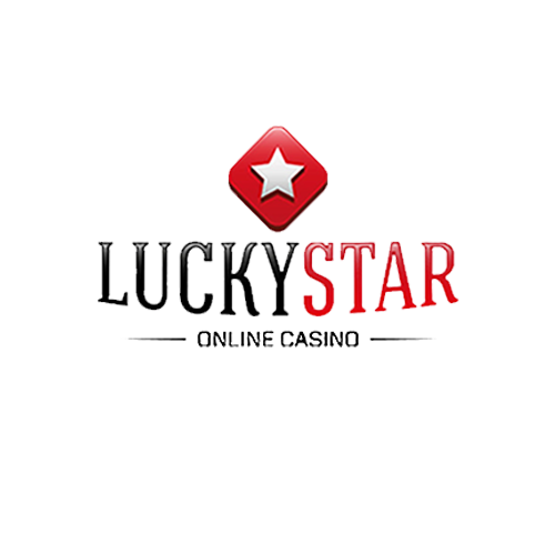 online casino ohio