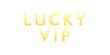 Lucky VIP Casino