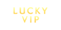 Lucky VIP Casino
