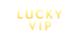 Lucky VIP Casino