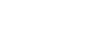 LumiBet Casino