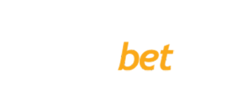 LumiBet Casino Logo