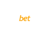 LumiBet Casino Logo