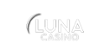 LunaCasino