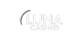 LunaCasino
