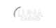 LunaCasino