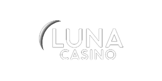 Luna Casino logo