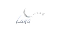 LunaCasino Logo