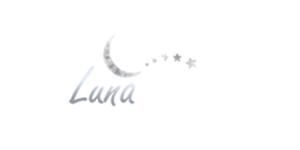Онлайн-Казино Luna Logo