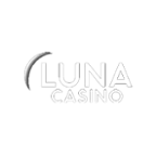 LunaCasino Logo