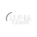 LunaCasino Logo