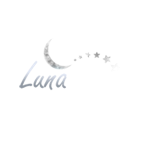 LunaCasino DK Logo
