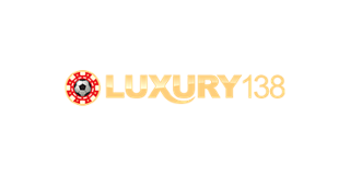 LUXURY138 Casino logo