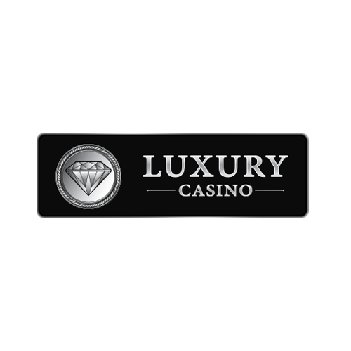 Luxury Casino