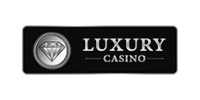 Luxury Casino Online Review
