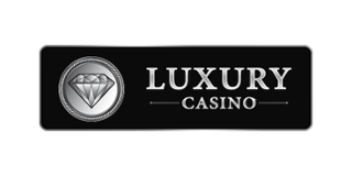 Luxury Casino Logo