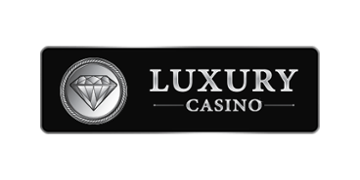 Luxury Casino Logo
