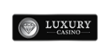 Luxury Casino