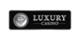 Luxury Casino