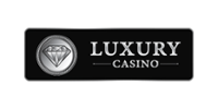 Luxury Casino Online Review Luxury Casino Online Review