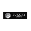 Онлайн-Казино Luxury Logo