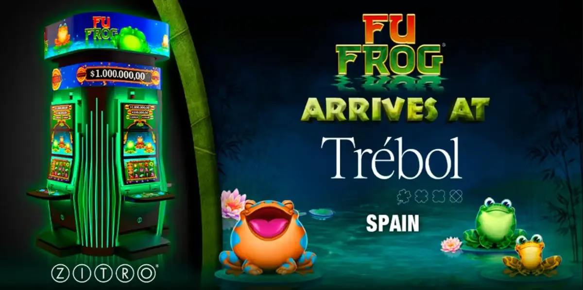 zitro-fu-frog-trebol-casino-spain