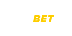 LVベットカジノ