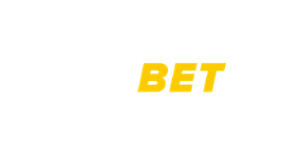LVベットカジノ Logo