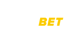 Онлайн-Казино LVbet Logo