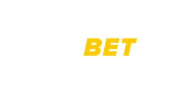 LVbet Casino Logo