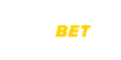 LVbet Casino
