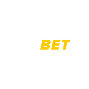 LVベットカジノ Logo