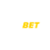Онлайн-Казино LVbet Logo