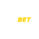 LVbet Casino Logo