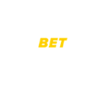 Онлайн-Казино LVbet Logo