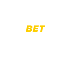 LVbet Casino