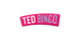 Ted Bingo Casino