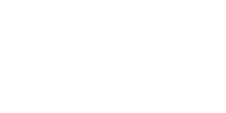 TellyGames Casino Logo