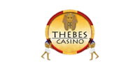 Thebes Casino Sign Up Bonus