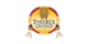 Thebes Casino