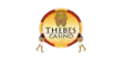 Thebes Casino