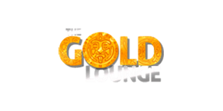 The Gold Lounge Casino Logo