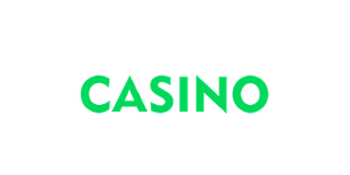 TheOnlineCasino Logo