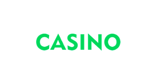 W88.com Casino Review  Honest Review by Casino Guru
