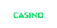 TheOnlineCasino