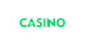 TheOnlineCasino